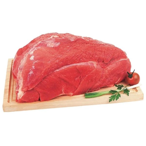 Coxao Mole Kg
