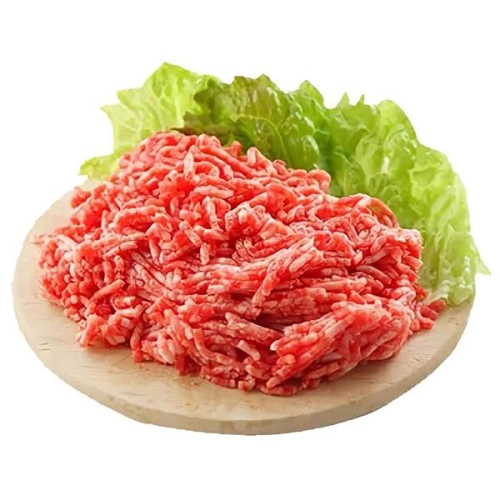 Carne Moida Primeira Kg