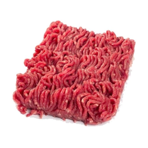 Carne Moida Kg