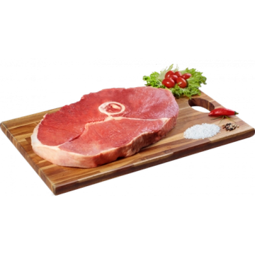 Churrascao Bovino Kg