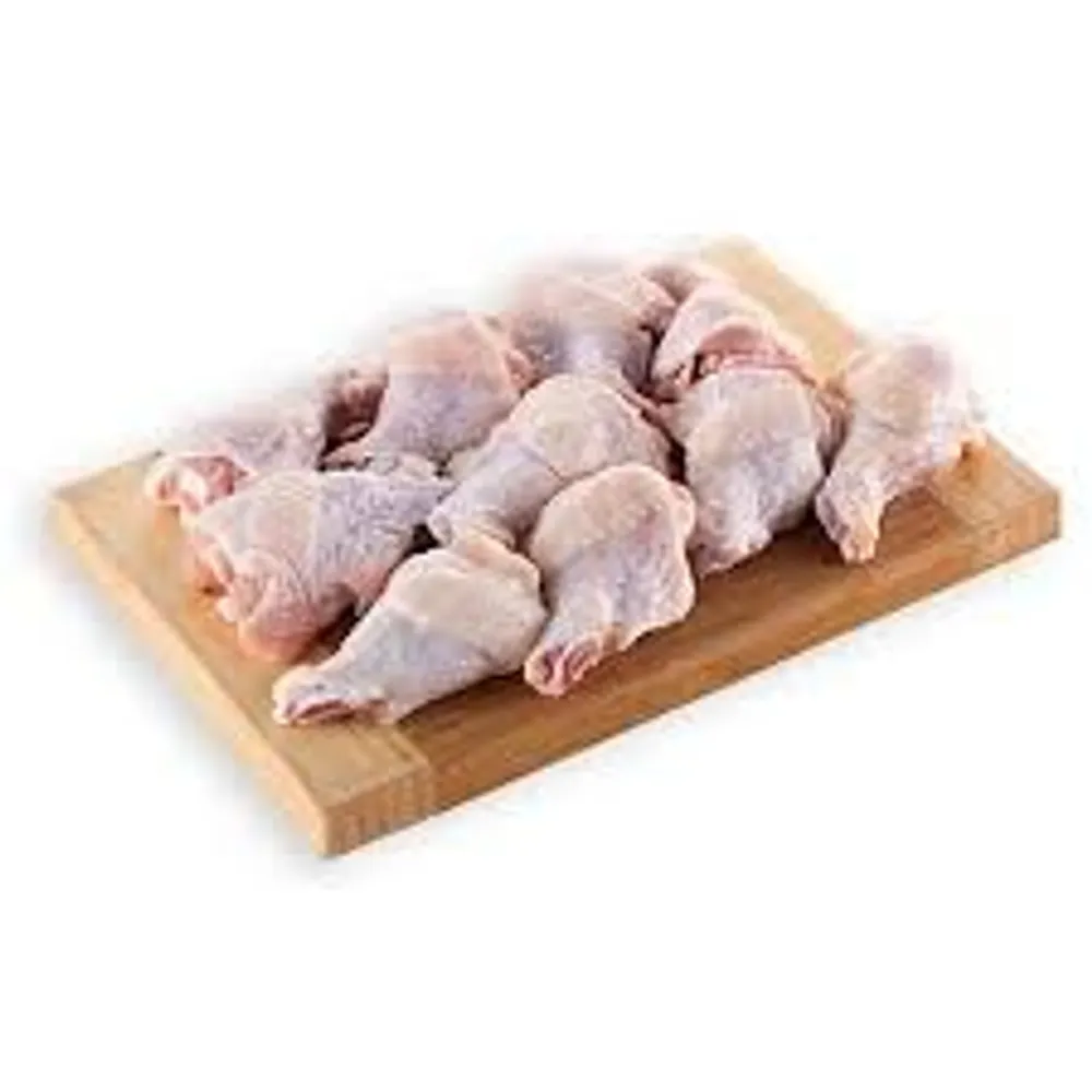 Frango Kg