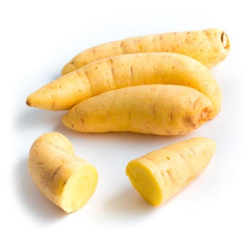 Batata Salsa Kg