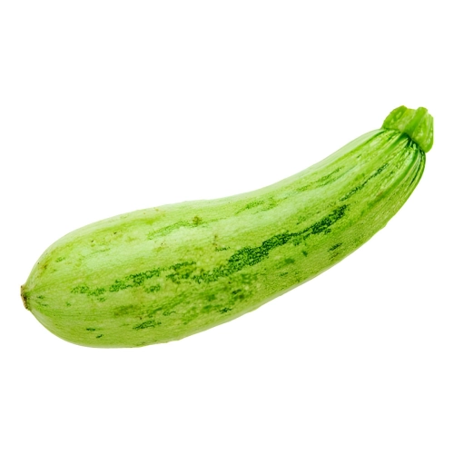 Abobrinha Kg