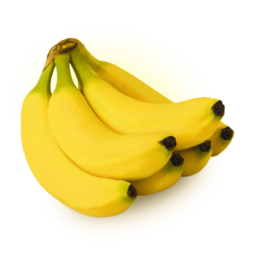 Banana Caturra Kg