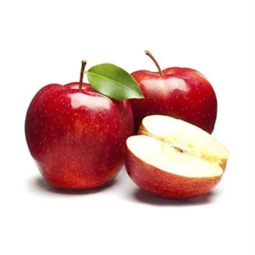 Maca Argentina Kg