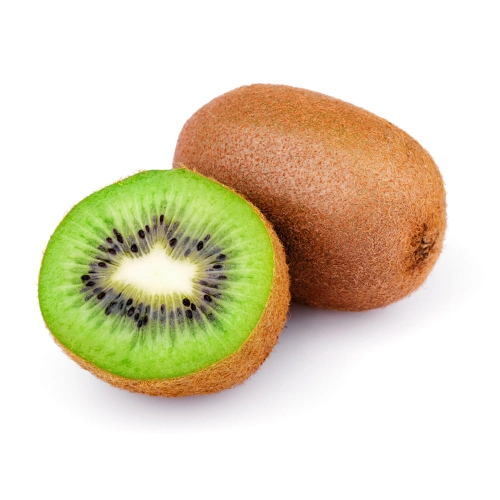 Kiwi Kg