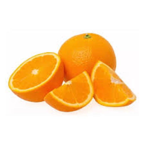 Laranja Bahia Importada Kg