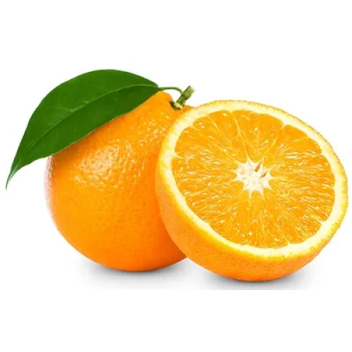 Laranja Lima Kg