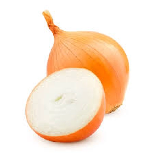 Cebola Kg