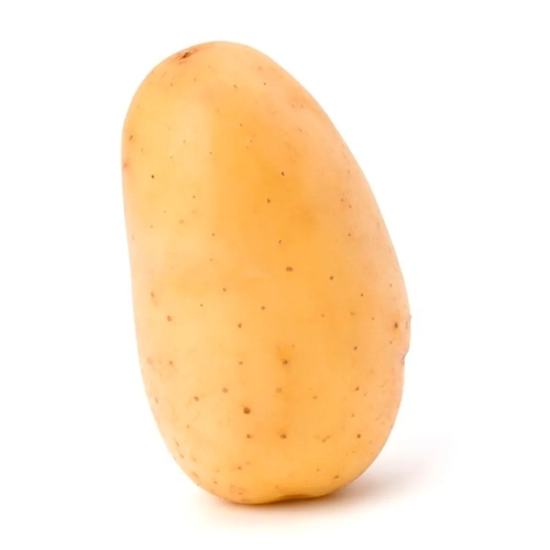 Batata Kg