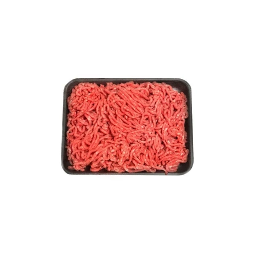 Carne Moida Bdj Kg