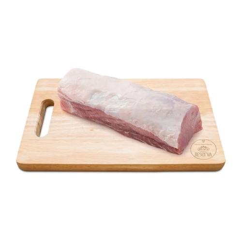 Lombo Seara Reserva Rf Kg