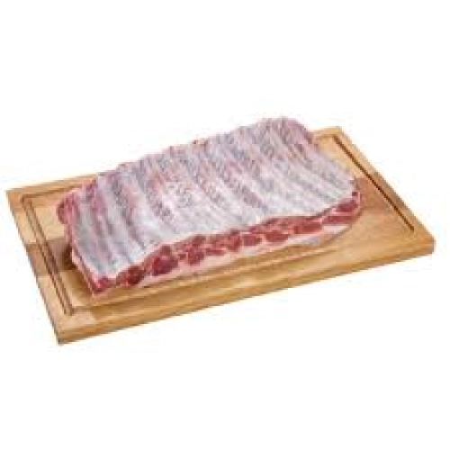 Costela Int Seara Reserva Kg