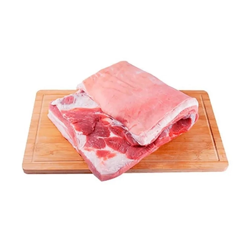 Barriga S/O C/Pm Seara Reserva Kg