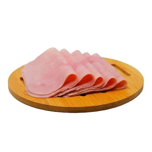 Presunto Kg