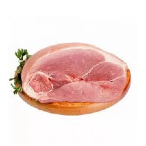 Paleta Int C/P C/O Seara Reserva Kg