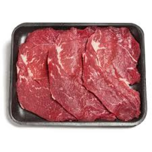 Bife Patinho Bovino Bdj Kg