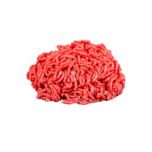 Carne Moida Primeira Bdj Kg