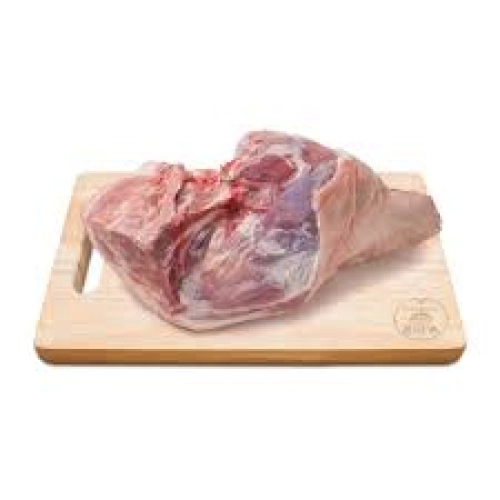 Pernil Int C/Po Seara Reserva Kg