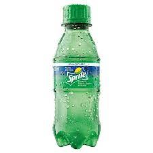 Refri Mini Pet 200ml