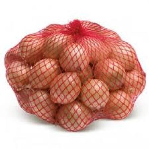 Cebola Borkoski 1kg