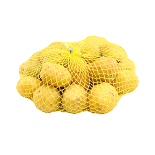 Batata Rede 3kg