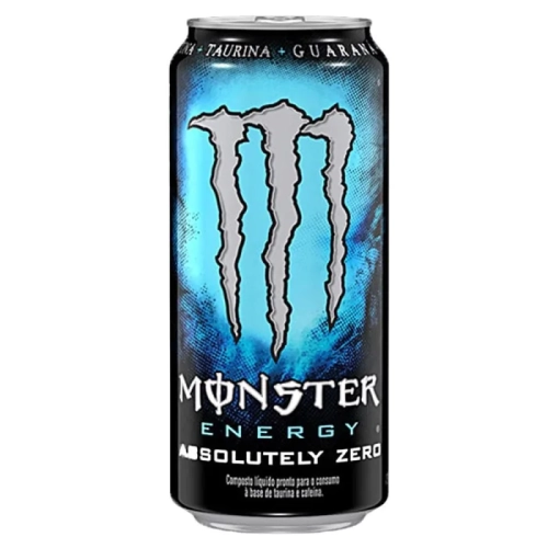 Energet 473ml
