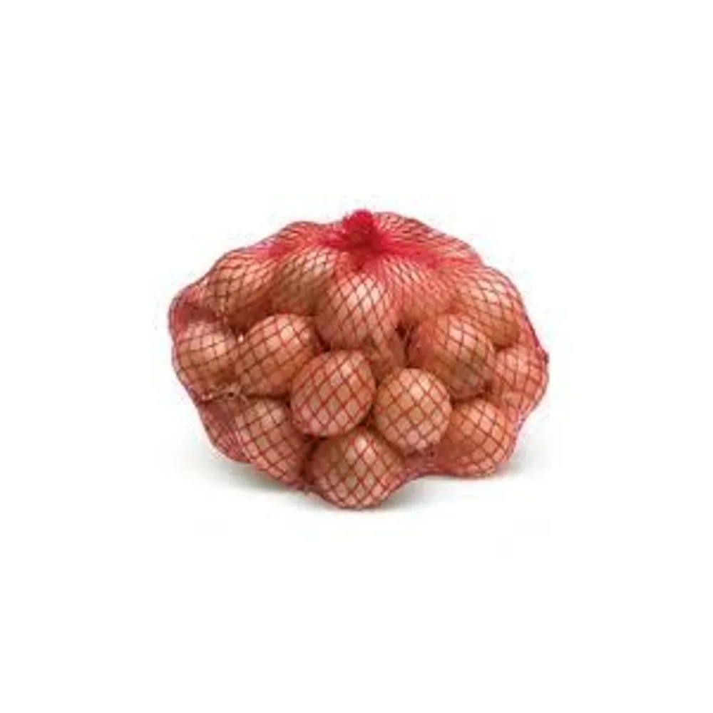 Cebola Borkoski Rede 1kg