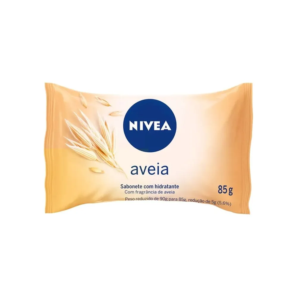 Sab 85g
