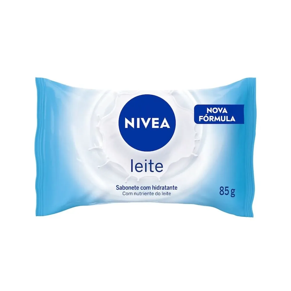 Sab 85g