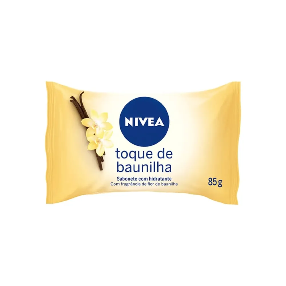 Sab 85g