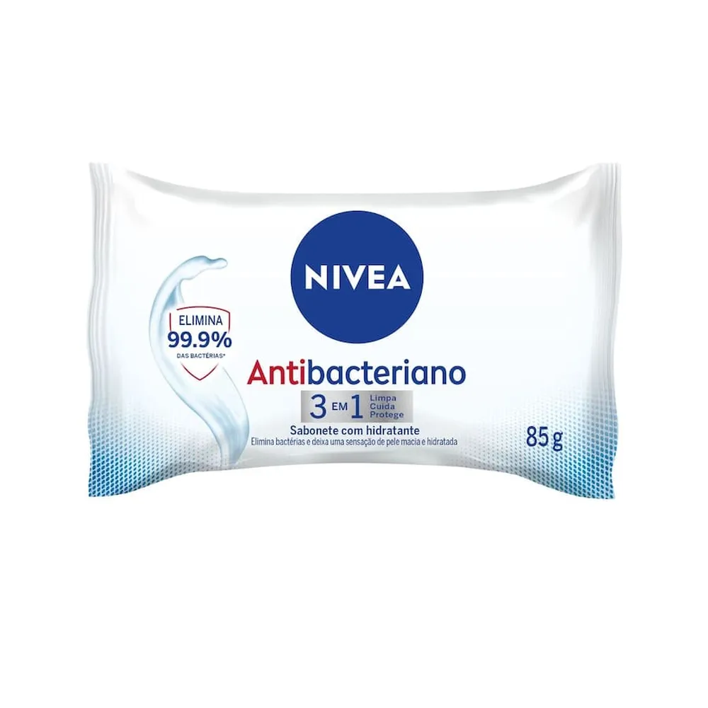 Sab 85g