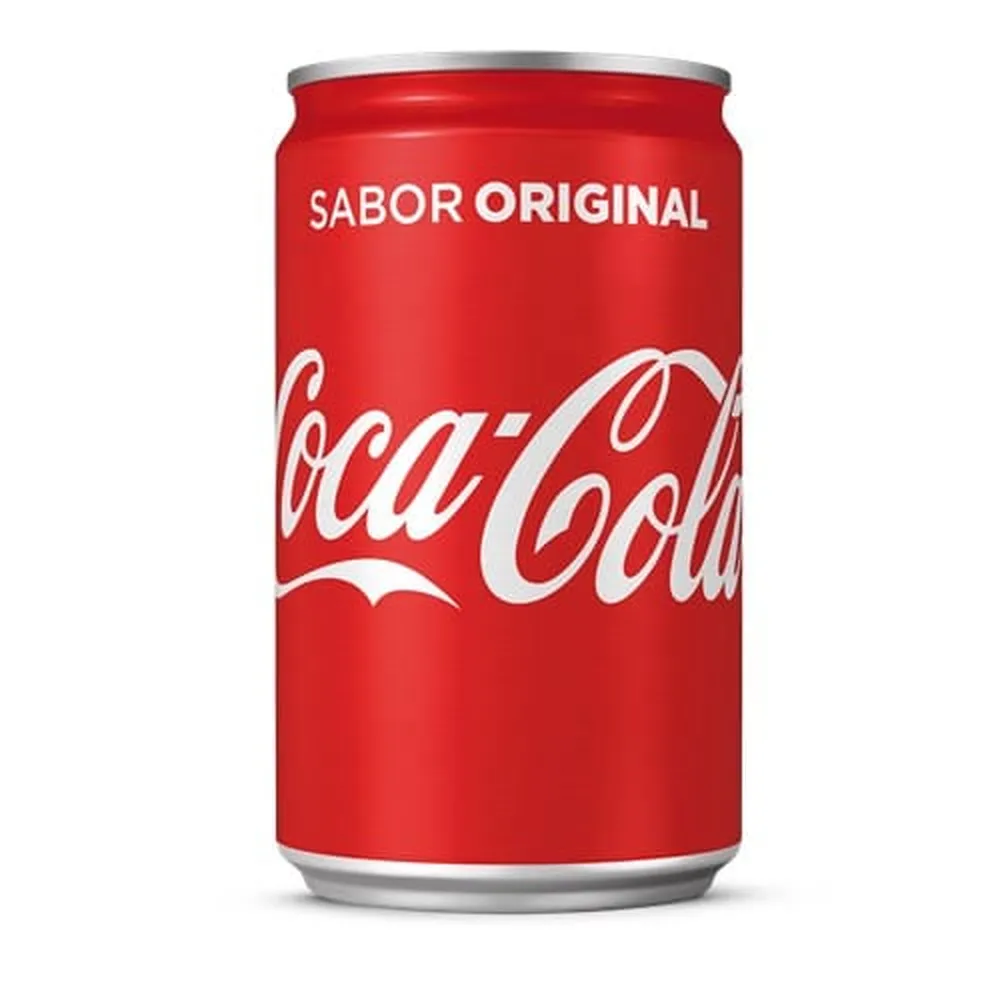 Refri Lt 220ml