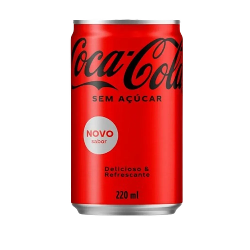 Refri Lt 220ml