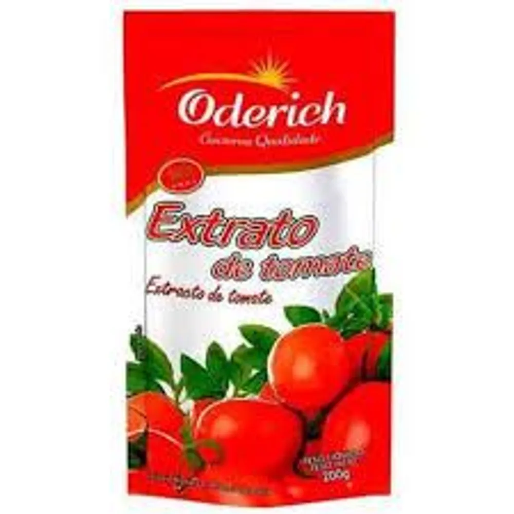 Ext Tomate 200kg