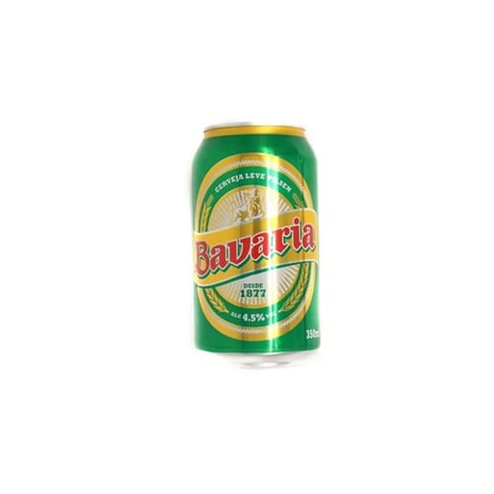 Cerv Lt 350ml