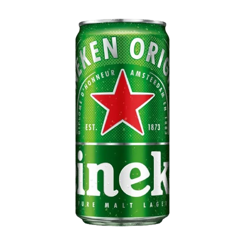 Cerv Lt 269ml Un