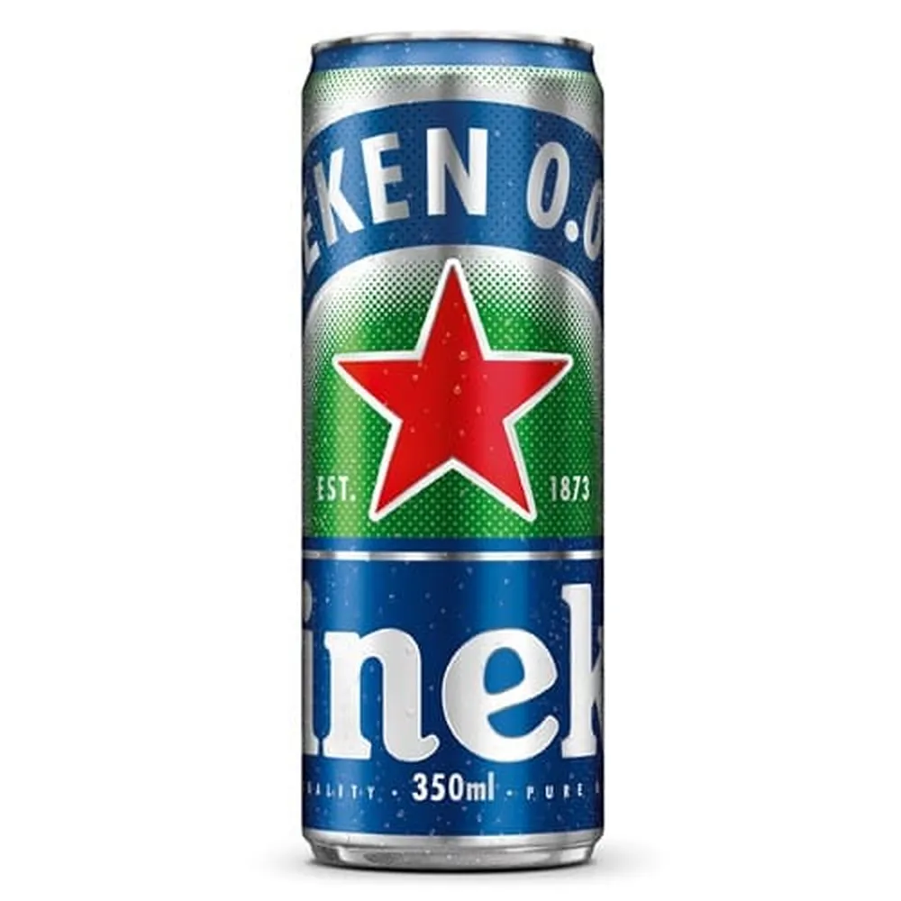 Cerv Lt 350ml Un