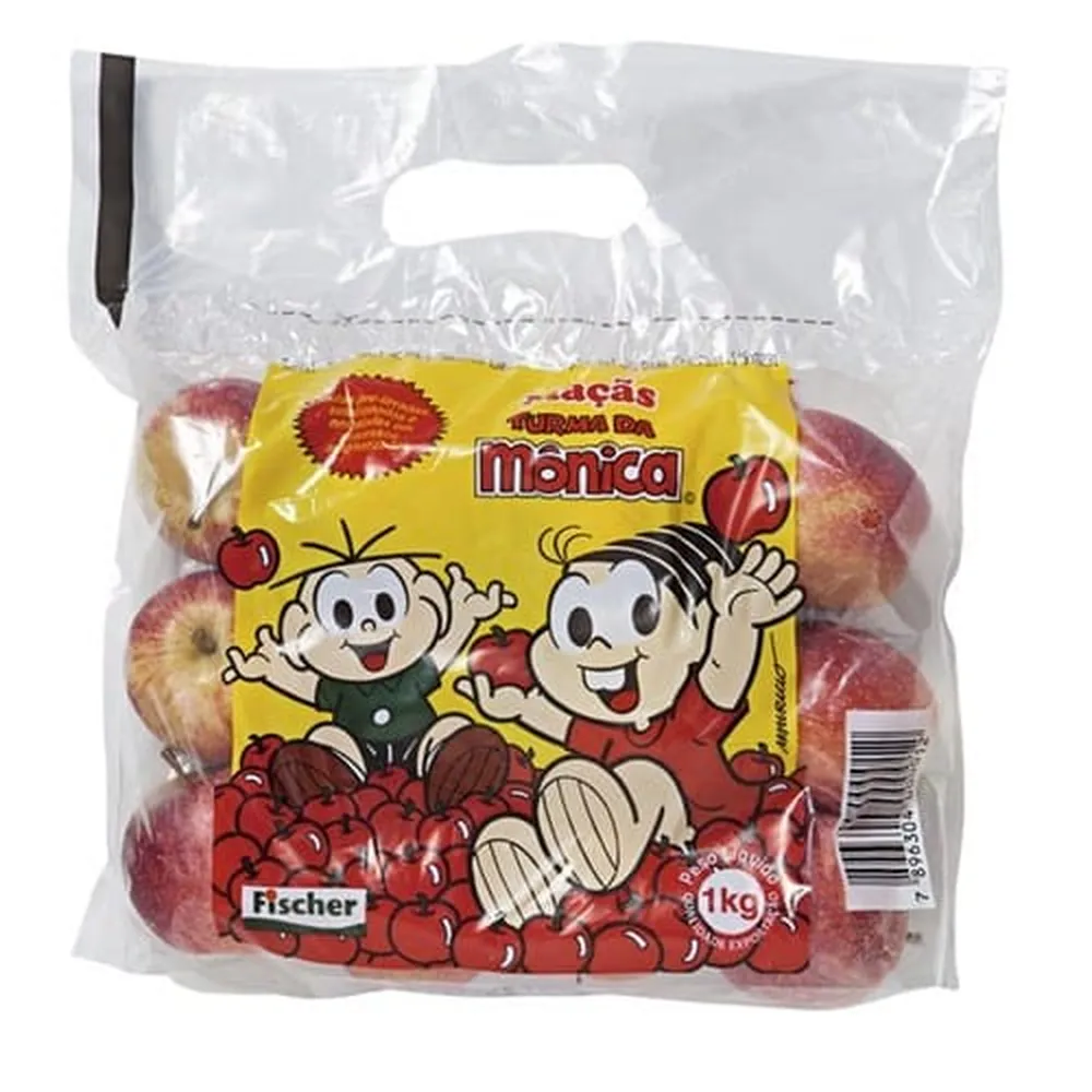 Maca 1kg