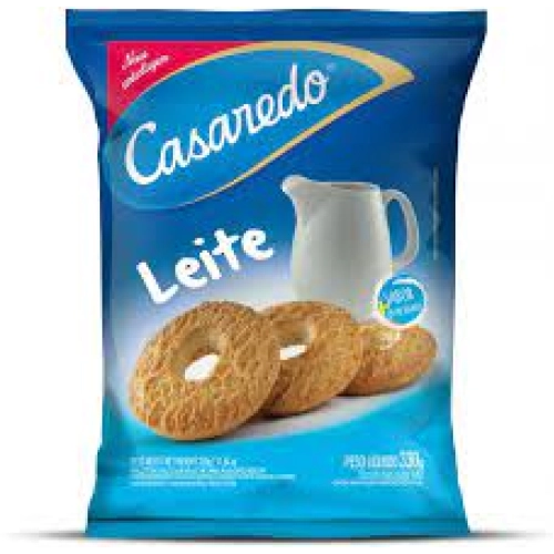 Bisc Rosca 300g