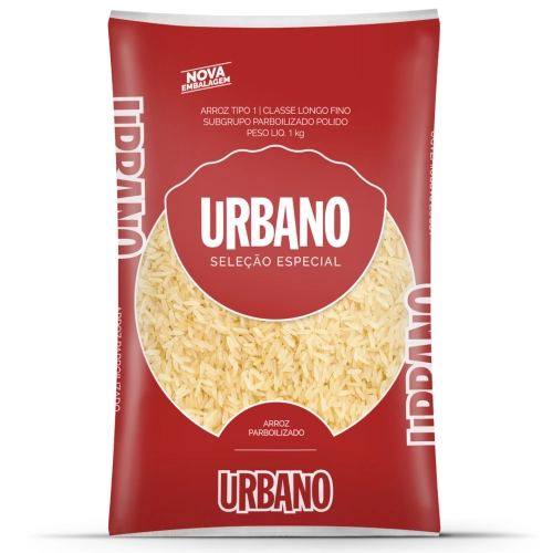 Arroz 1kg