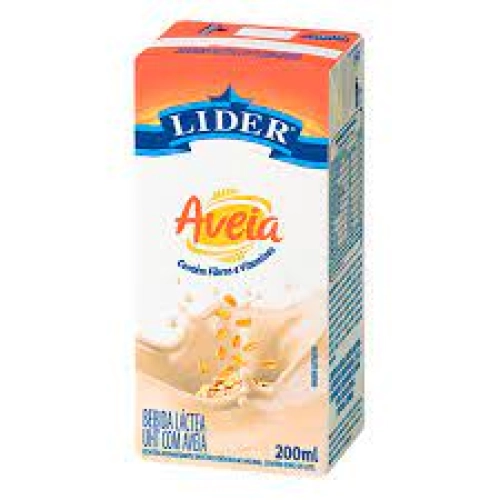 Beb Lactea 200ml