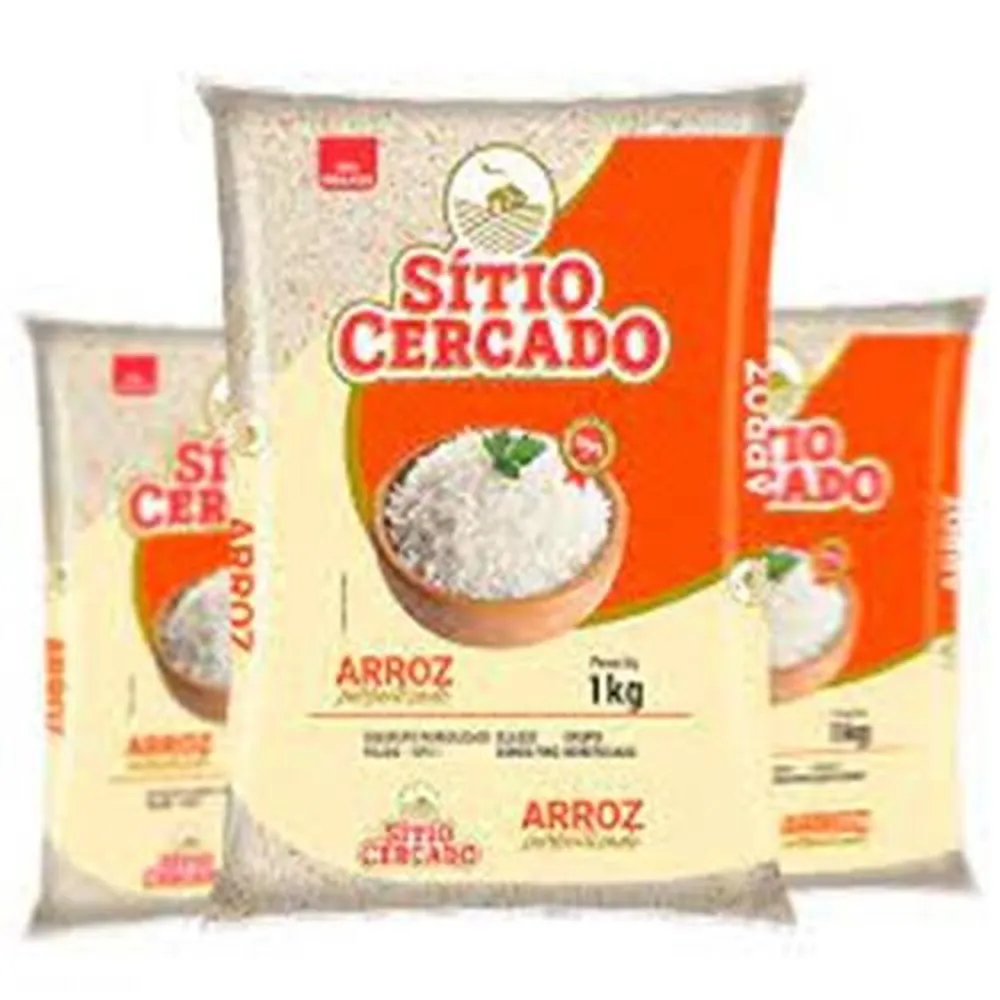 Arroz 1kg