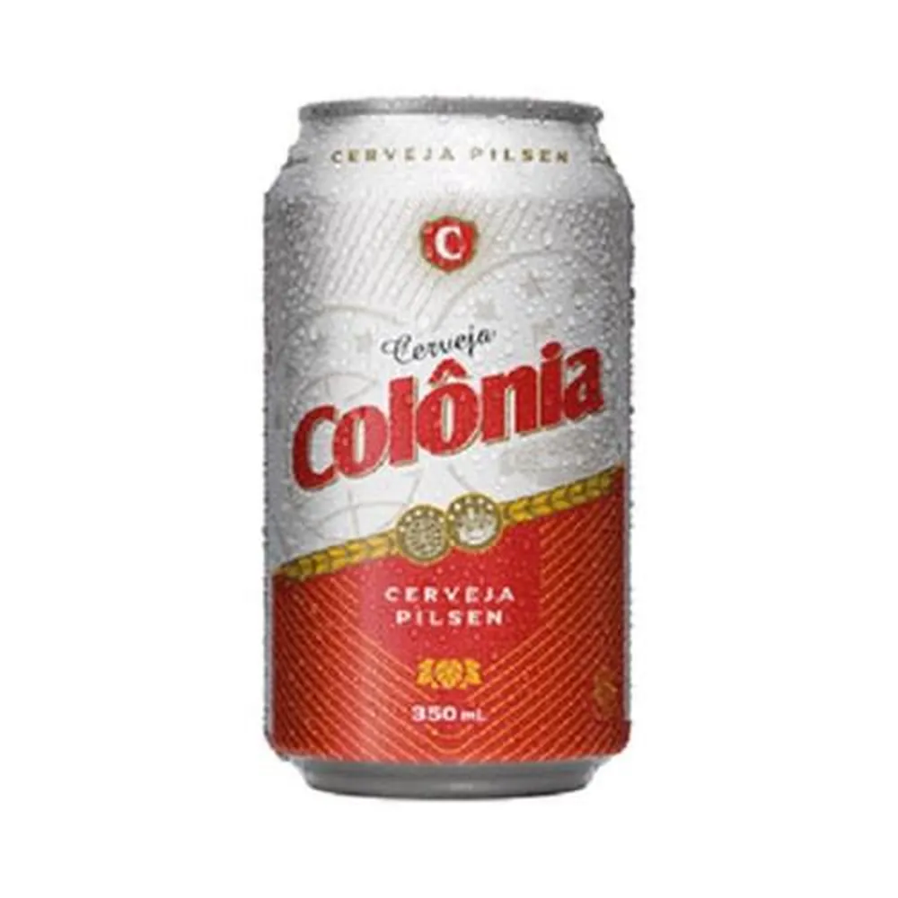 Cerv Lt 350ml