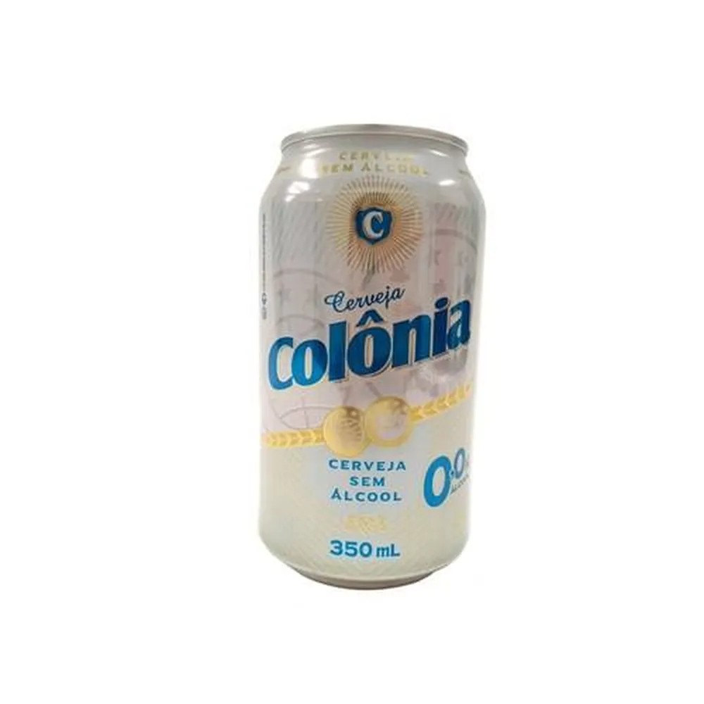 Cerv Lt 350ml