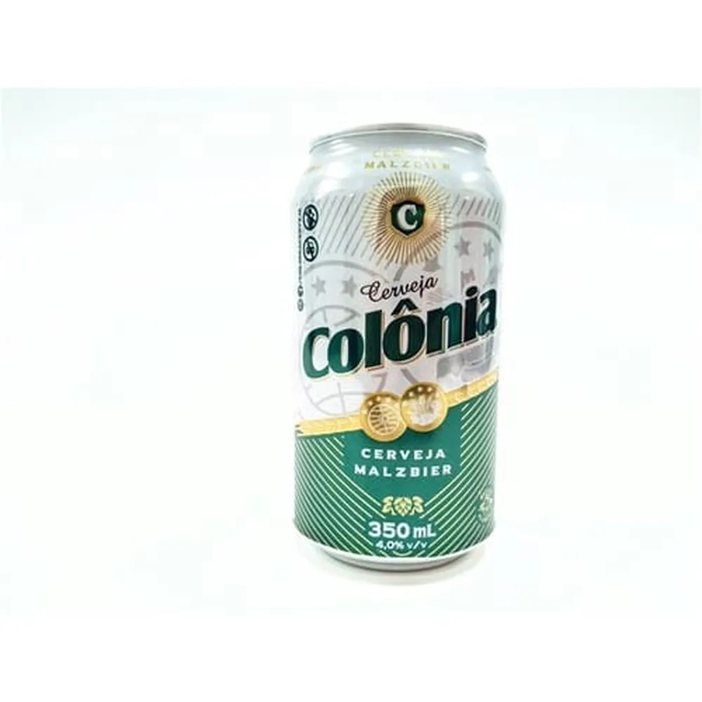 Cerv Lt 350ml