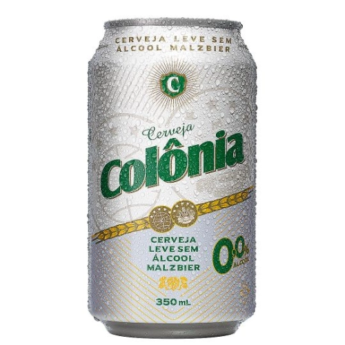 Cerv Lt 350ml