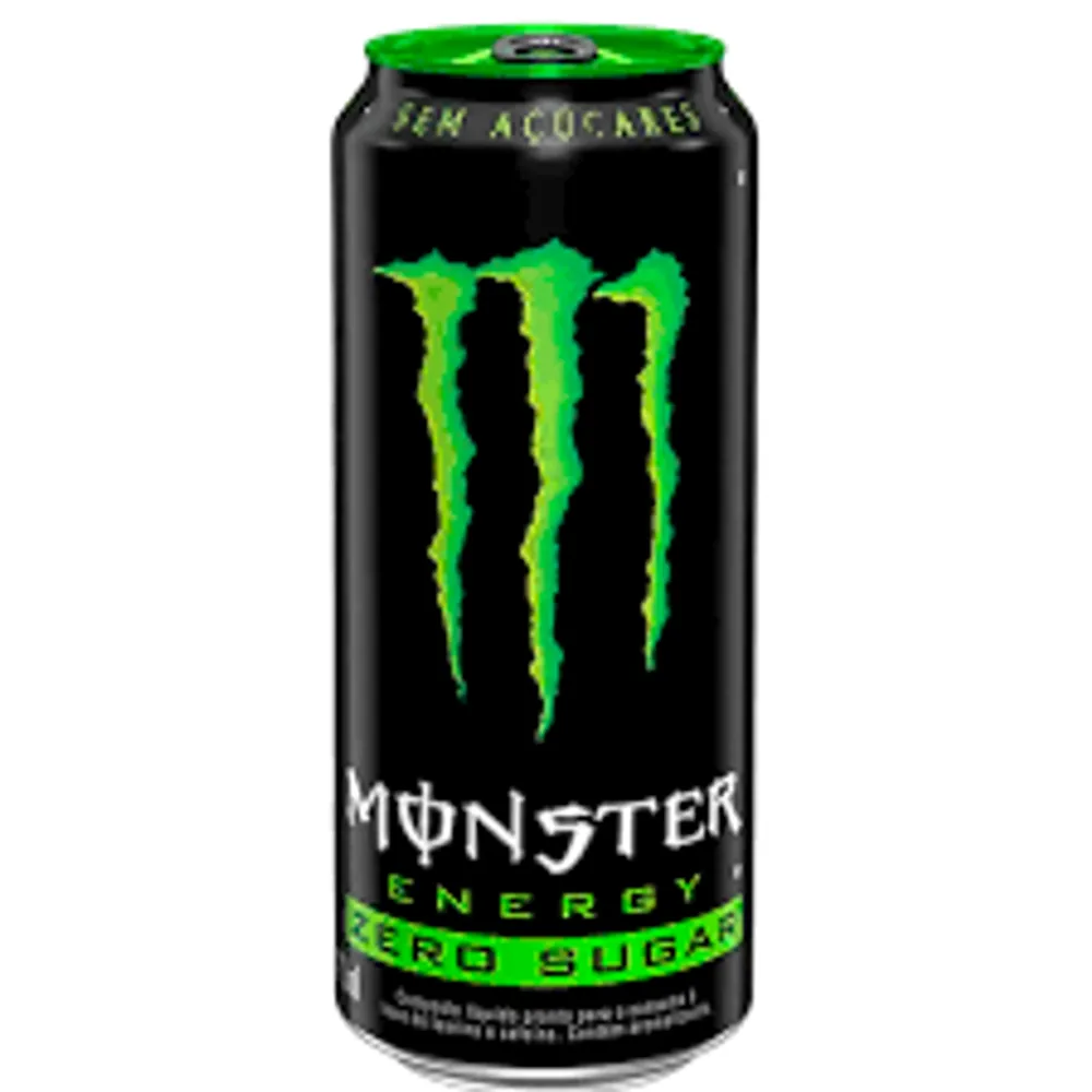Energet 473ml